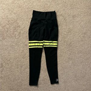 Bombshell leggings 🖤